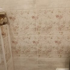 Квартира 31,3 м², 1-комнатная - изображение 2