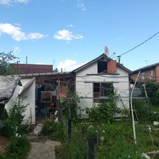 4 сотки, участок - изображение 1