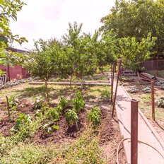 дом + 6 соток, участок - изображение 3