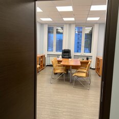 1245 м², офис - изображение 4