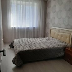 Квартира 67 м², 2-комнатная - изображение 3