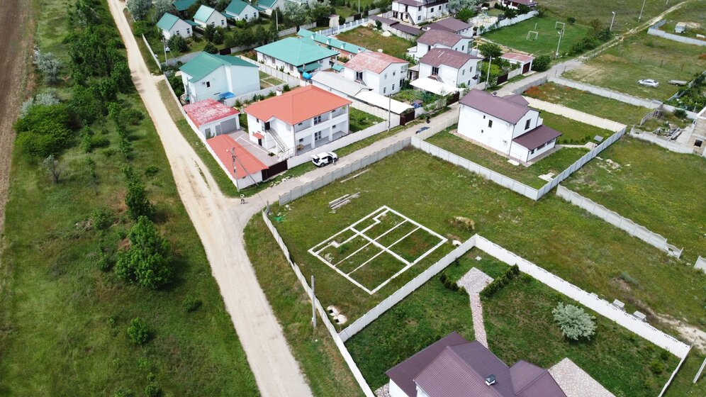 35,1 м², 1-комнатная квартира 8 762 232 ₽ - изображение 25