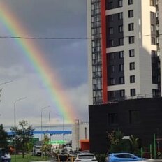Квартира 45 м², 2-комнатная - изображение 2