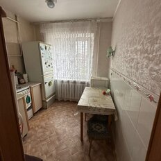Квартира 47 м², 2-комнатная - изображение 3