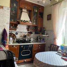 Квартира 96 м², 3-комнатная - изображение 3