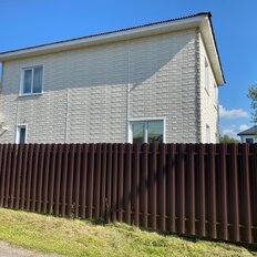 дуплекс + 5 соток, участок - изображение 3