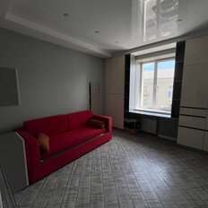 Квартира 86,3 м², 4-комнатная - изображение 5
