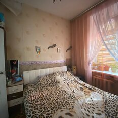 Квартира 66 м², 3-комнатная - изображение 3