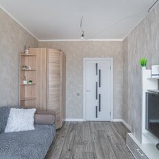 Квартира 81,5 м², 4-комнатная - изображение 5