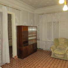 дом + 7,5 сотки, участок - изображение 5