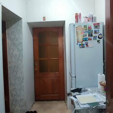 Квартира 39,6 м², 2-комнатная - изображение 5