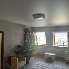 Квартира 50 м², 1-комнатная - изображение 4