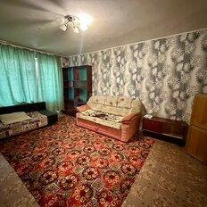 Квартира 30 м², 1-комнатная - изображение 3