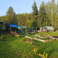 дом + 10 соток, участок - изображение 5