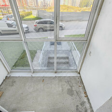 Квартира 49,6 м², 2-комнатная - изображение 3