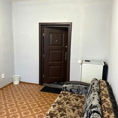 13,1 м², комната - изображение 3