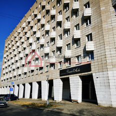 Квартира 84 м², 4-комнатная - изображение 1