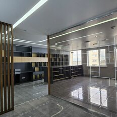 71,6 м², офис - изображение 3