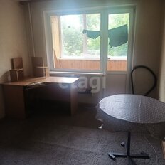 Квартира 32 м², 1-комнатная - изображение 1