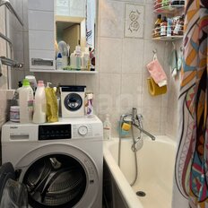 Квартира 61,1 м², 3-комнатная - изображение 3