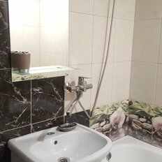 Квартира 54 м², 2-комнатная - изображение 1