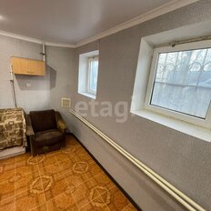 Квартира 112,4 м², 3-комнатная - изображение 5