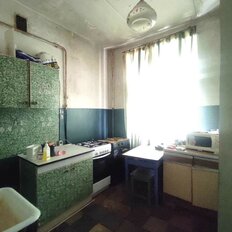 18,6 м², комната - изображение 5