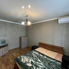 Квартира 30,3 м², 1-комнатная - изображение 2