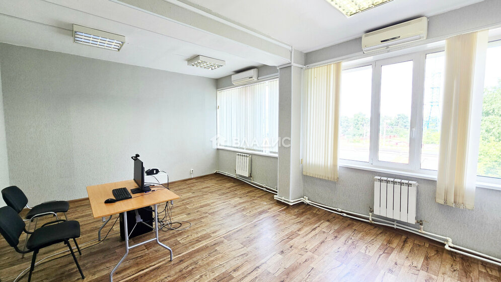 5000 м², склад 2 250 000 ₽ в месяц - изображение 46