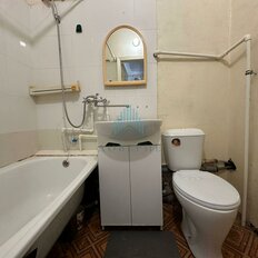 Квартира 30,2 м², 1-комнатная - изображение 3
