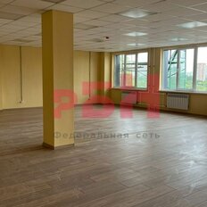 169 м², офис - изображение 1