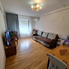 Квартира 68 м², 3-комнатная - изображение 1