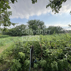 дом + 5 соток, участок - изображение 4