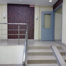 Квартира 49,3 м², 1-комнатная - изображение 3