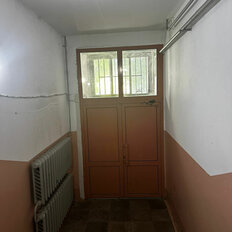 Квартира 82,7 м², 4-комнатная - изображение 3