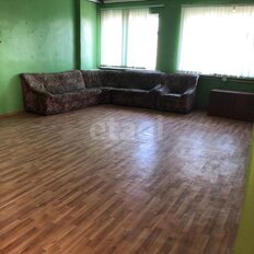 301,2 м², помещение свободного назначения - изображение 3