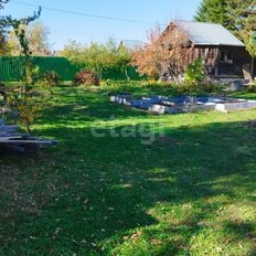 дом + 10 соток, участок - изображение 2