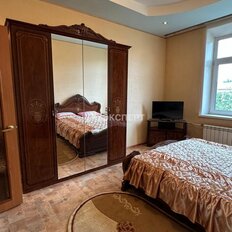 Квартира 59,3 м², 2-комнатная - изображение 5