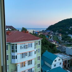 Квартира 43,7 м², 2-комнатная - изображение 2