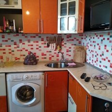 Квартира 89,6 м², 4-комнатная - изображение 2