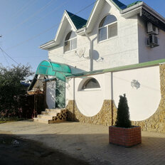 дом + 1 сотка, участок - изображение 1