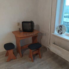 Квартира 49 м², 2-комнатная - изображение 5