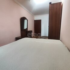 Квартира 44,2 м², 2-комнатная - изображение 4