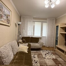 Квартира 47 м², 2-комнатная - изображение 4