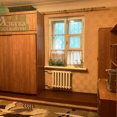 Квартира 59 м², 2-комнатная - изображение 4
