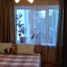 Квартира 40 м², 3-комнатная - изображение 3