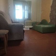 Квартира 70 м², 3-комнатная - изображение 5