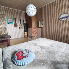 Квартира 78,3 м², 3-комнатная - изображение 3