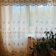 Квартира 96 м², 3-комнатная - изображение 2