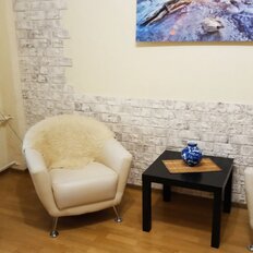 Квартира 30 м², 1-комнатная - изображение 3